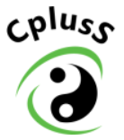 CplusS